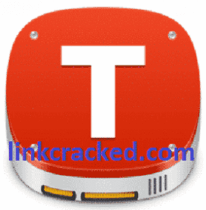 product key tuxera ntfs 2018 for mac